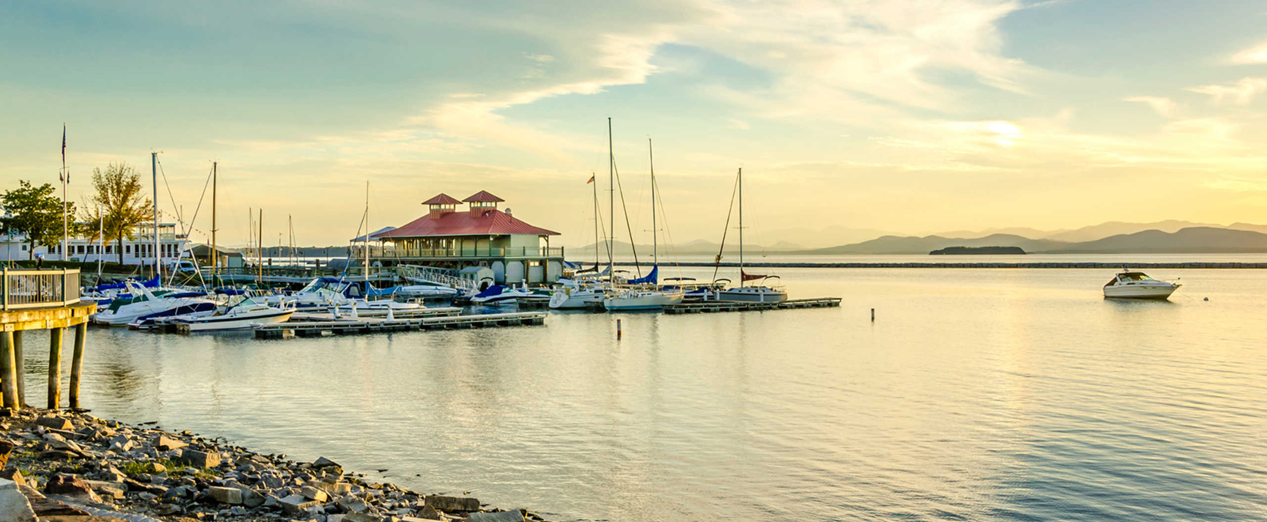 Wallace Realty Bristol, Vermont